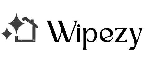 Wipezy